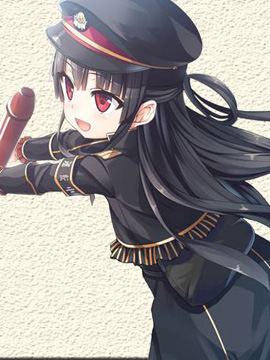 /img/thumb/6103e21b57c8397.jpg