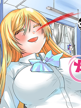 /img/thumb/6103e26facae828.jpg