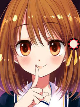 /img/thumb/6103e27f4cec8462.jpg