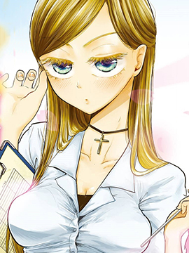 /img/thumb/6103e2b80735a3.jpg