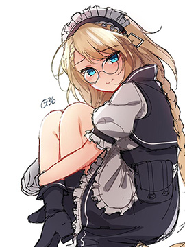 /img/thumb/6103e2d11267b633.jpg