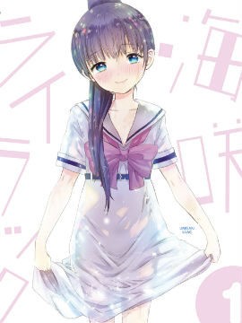 /img/thumb/6103e2d245167347.jpg