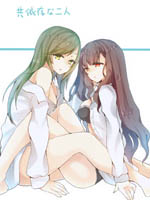 /img/thumb/6103e30fce968184.jpg
