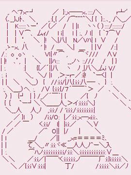 /img/thumb/6103e3254a14f28.jpg