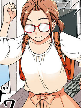 /img/thumb/6103e32e36eb2593.jpg