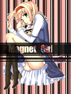 /img/thumb/6103e341c42e7342.jpg