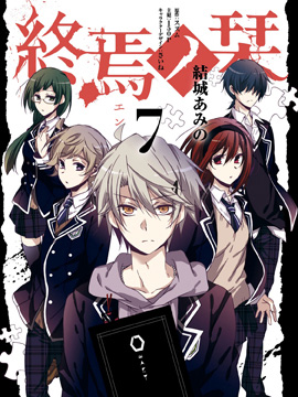 /img/thumb/6103e379870be762.jpg
