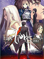 /img/thumb/6103e37ab043d561.jpg