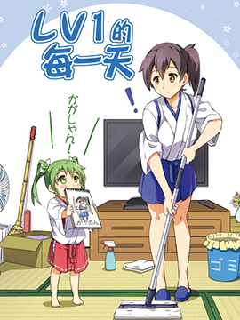 /img/thumb/6103e3a7c3a24453.jpg