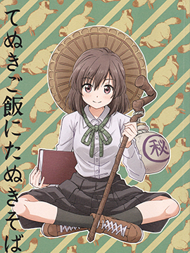 /img/thumb/6103f23a54bda104.jpg