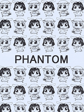 /img/thumb/6103f23ce6cc179.jpg