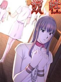 /img/thumb/6103f26cd57dc458.jpg