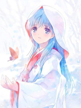 /img/thumb/6103f2e05c8a1594.jpg