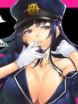 /img/thumb/6103f2ef61ffd849.jpg