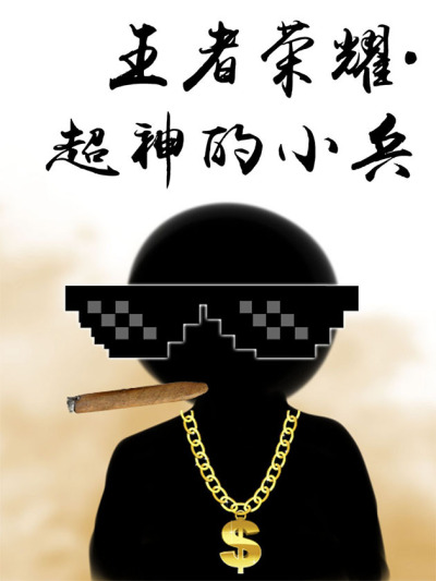 /img/thumb/6103f306a001f586.jpg