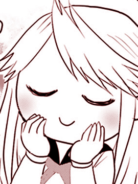 /img/thumb/6103f319ea4ba364.jpg