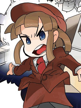 /img/thumb/6103f34c5a035966.jpg