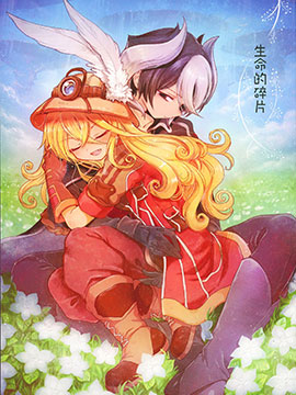 /img/thumb/6103f35b9864e985.jpg
