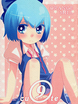 /img/thumb/6103f35f53e7b18.jpg