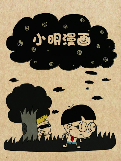 /img/thumb/6103f37ceb081128.jpg