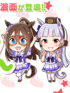 /img/thumb/6103f3a298b8e418.jpg