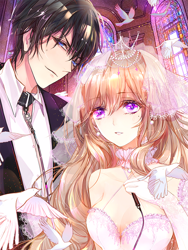 /img/thumb/6103f3bc061ba46.jpg
