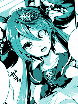 /img/thumb/6103f3c0b5daa480.jpg
