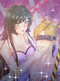 /img/thumb/6103f3e5874be145.jpg