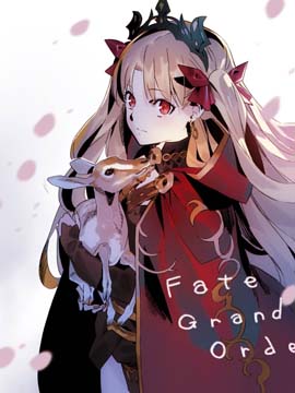 /img/thumb/6103f3f8c896d91.jpg