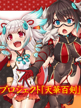 /img/thumb/6103f40f9605c815.jpg