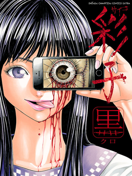 /img/thumb/6103f416ec58d954.jpg