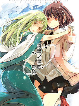 /img/thumb/6103f41e499dc660.jpg
