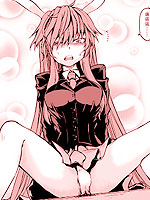 /img/thumb/6103f4511a8f0432.jpg