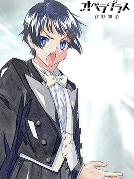 /img/thumb/6103f45c211f382.jpg