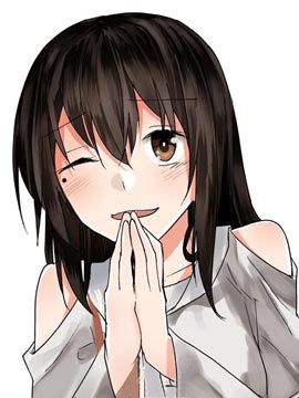 /img/thumb/6103f4b427536411.jpg