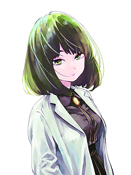 /img/thumb/6103f4b96063b899.jpg