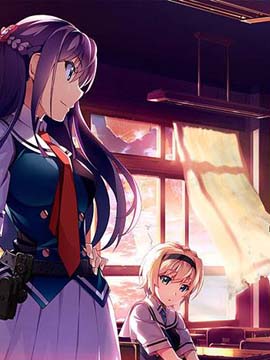 /img/thumb/6103f53ac6fca457.jpg