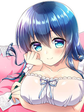 /img/thumb/6103f57411f9d656.jpg