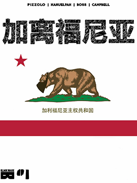 /img/thumb/6103f58a98f28144.jpg