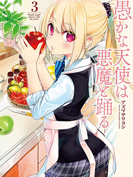 /img/thumb/6103f5931f5cb414.jpg