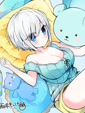 /img/thumb/6103f5af3f529980.jpg
