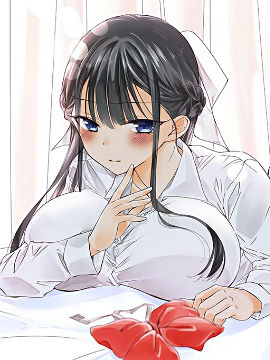 /img/thumb/6103f5b070d5b903.jpg