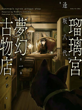 /img/thumb/6103f5c6bed08267.jpg