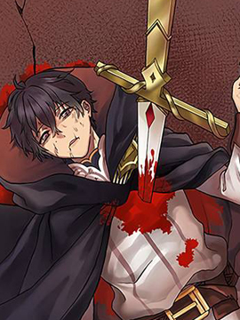 /img/thumb/6103f5cf6b5be859.jpg