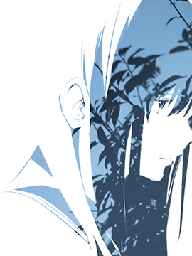 /img/thumb/6103f5d1e25c0361.jpg
