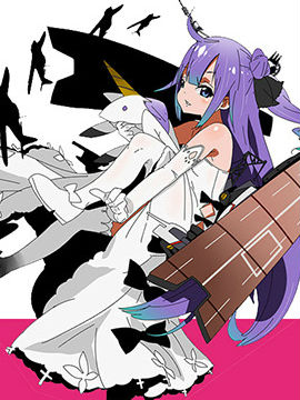 /img/thumb/6103f5d7e0f7e8.jpg