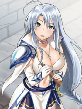 /img/thumb/6103f5db76279989.jpg