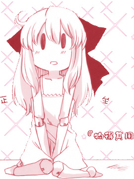/img/thumb/6103f5e3db31e184.jpg