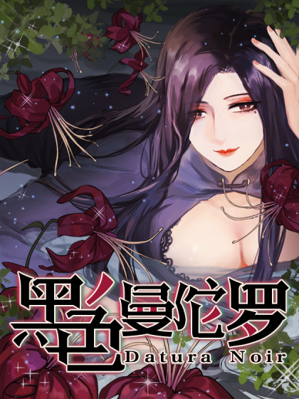 /img/thumb/6103f65310cc495.jpg
