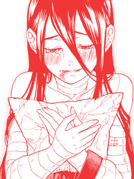 /img/thumb/6103f66a1c62b482.jpg